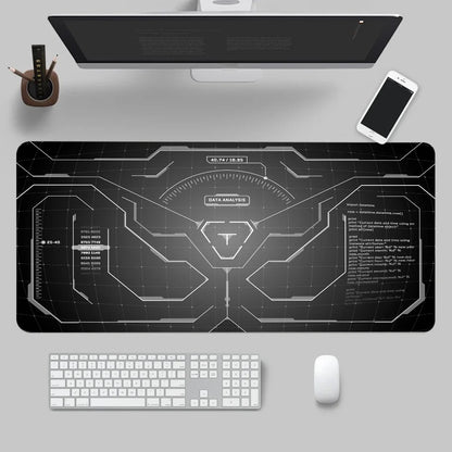 Computer Components