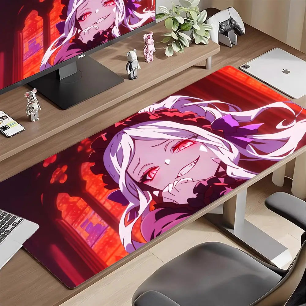 Shalltear Bloodfallen (Collezzione)