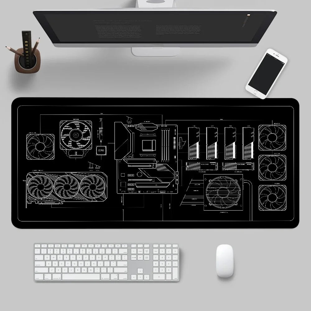 Computer Components