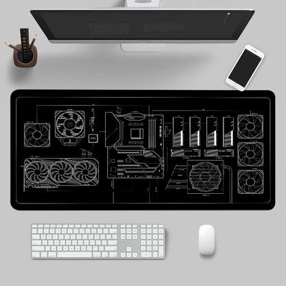 Computer Components