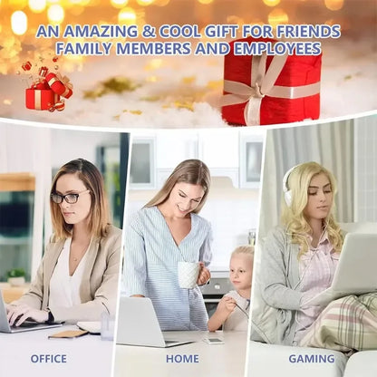 New Mouse Pad Larger XXL 900x400 Speed Mini Marvel Computer Keyboard Pads Desk Mat Gaming Accessories Home Mousepad For LOL