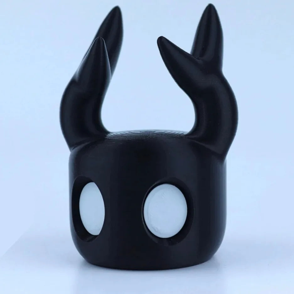 Supporto controller