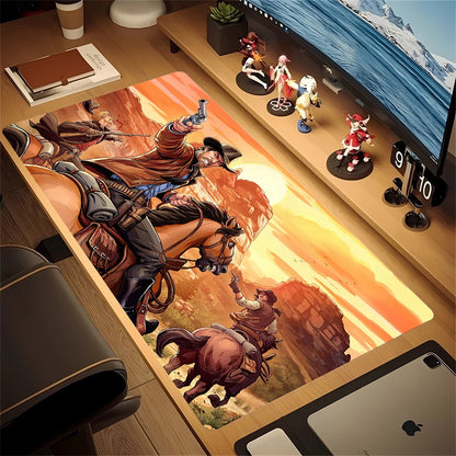Red Dead Redemption 2 (collezzione 2.0)