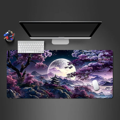 Il Giappone (Collezione)