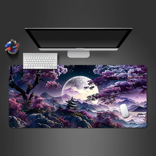 Il Giappone (Collezione)