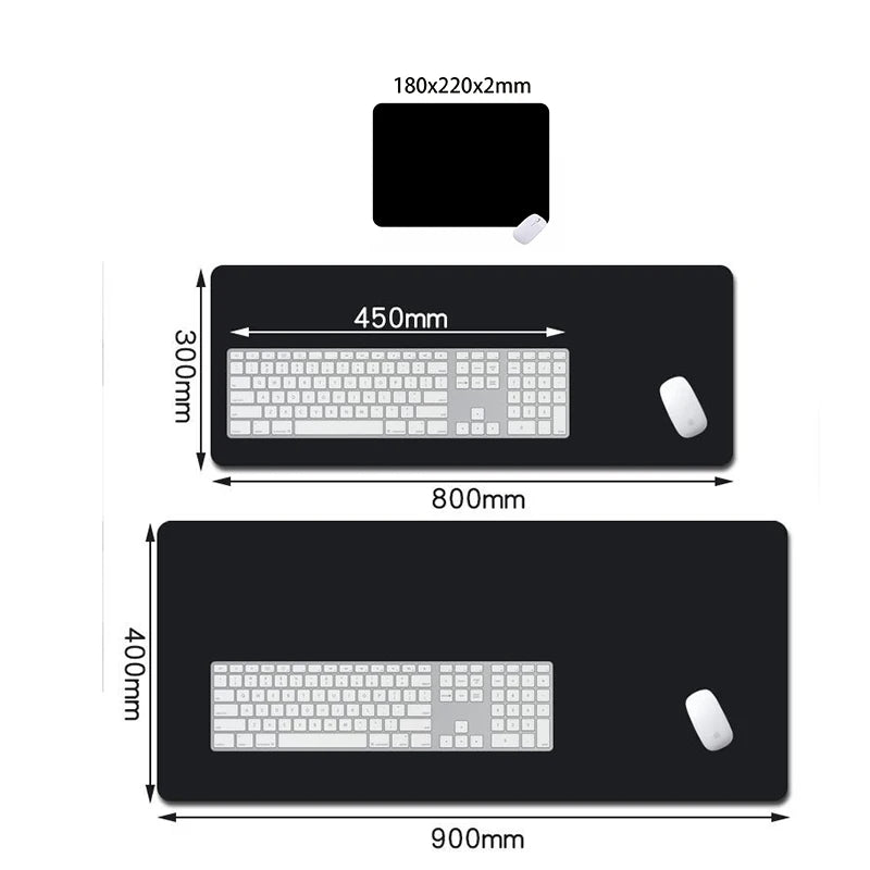 Marvel Hulk Mouse Pad Large 900x400 Gaming Mousepad Laptop Gamer Accessories Keyboard Rug Computer Anime Desk Mat Comic Carpet