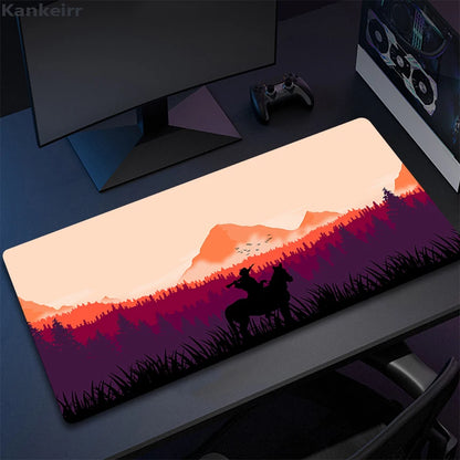 Red Dead Redemption 2 (collezzione 3.0)