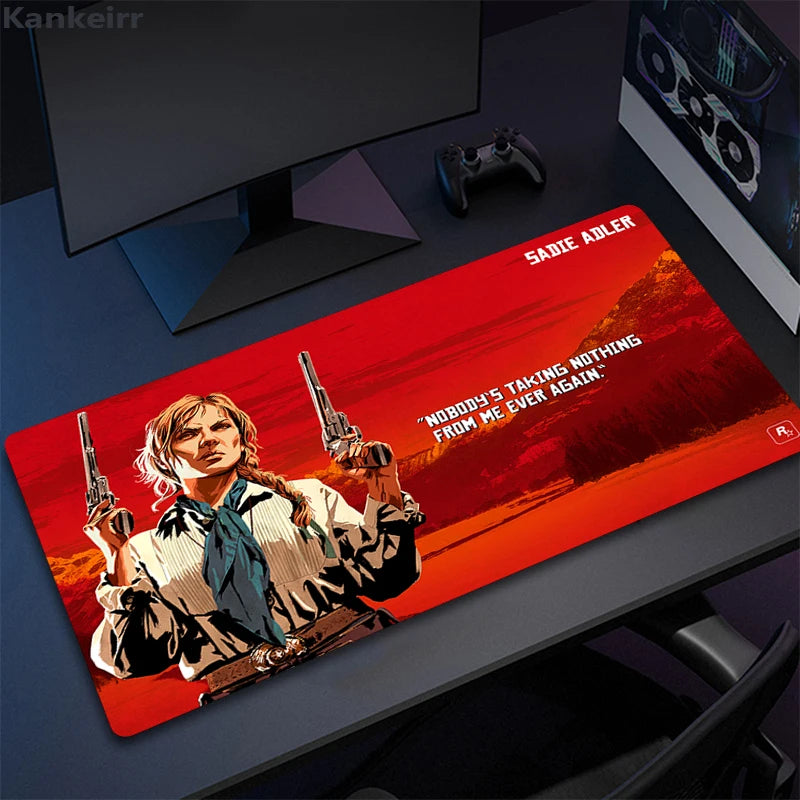 Red Dead Redemption 2 (collezzione 3.0)