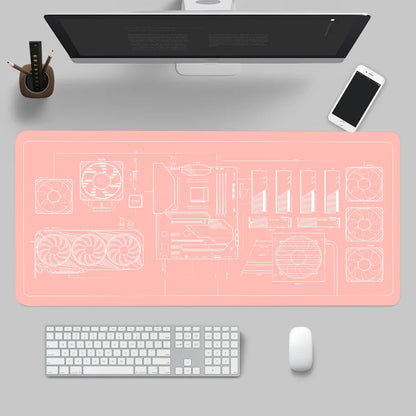 Computer Components