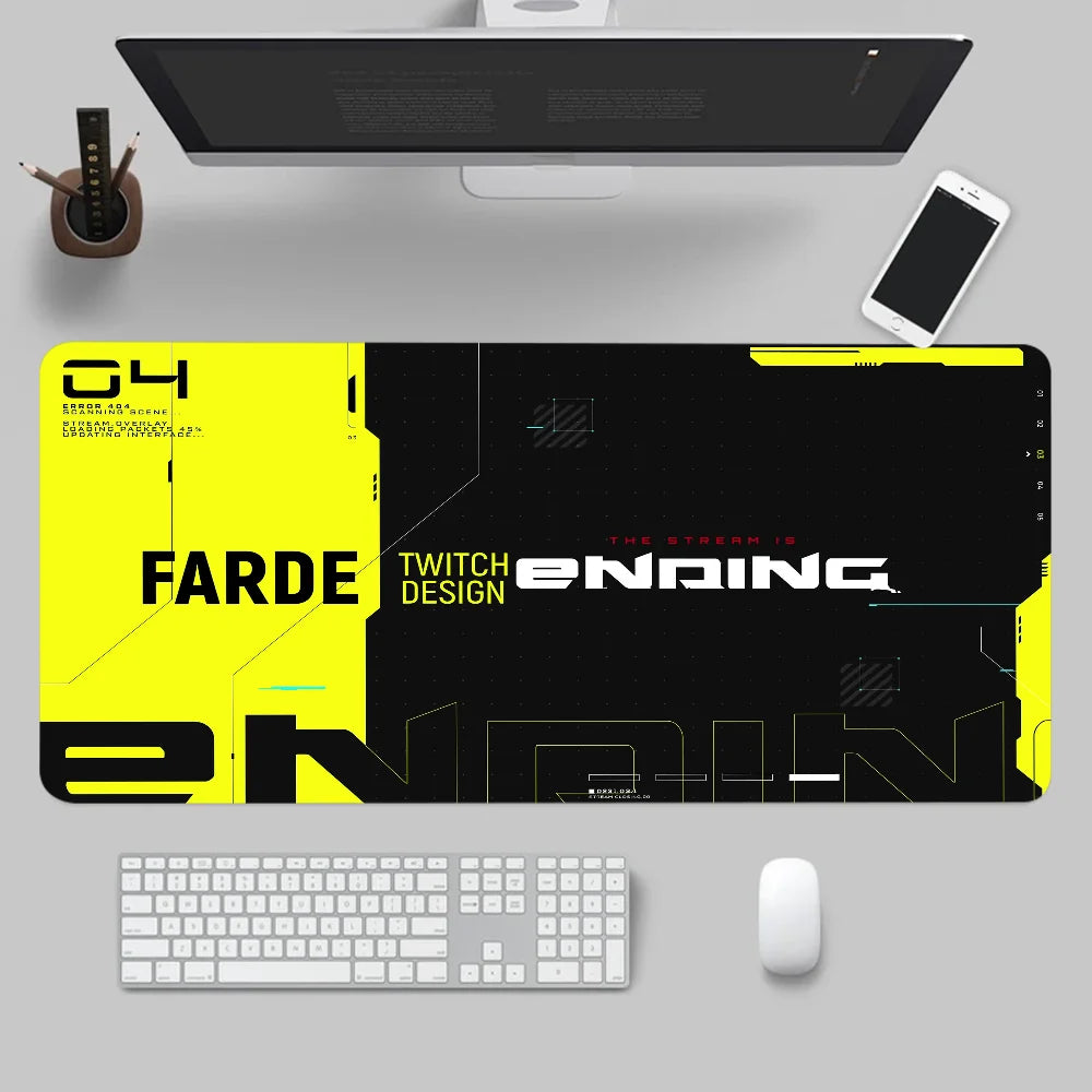 Computer Components