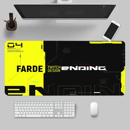 Computer Components