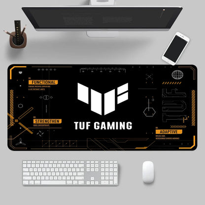 Computer Components