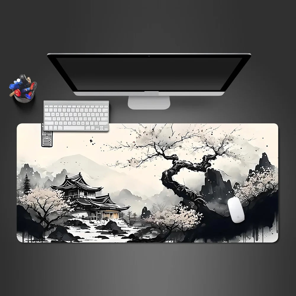 Il Giappone (Collezione)