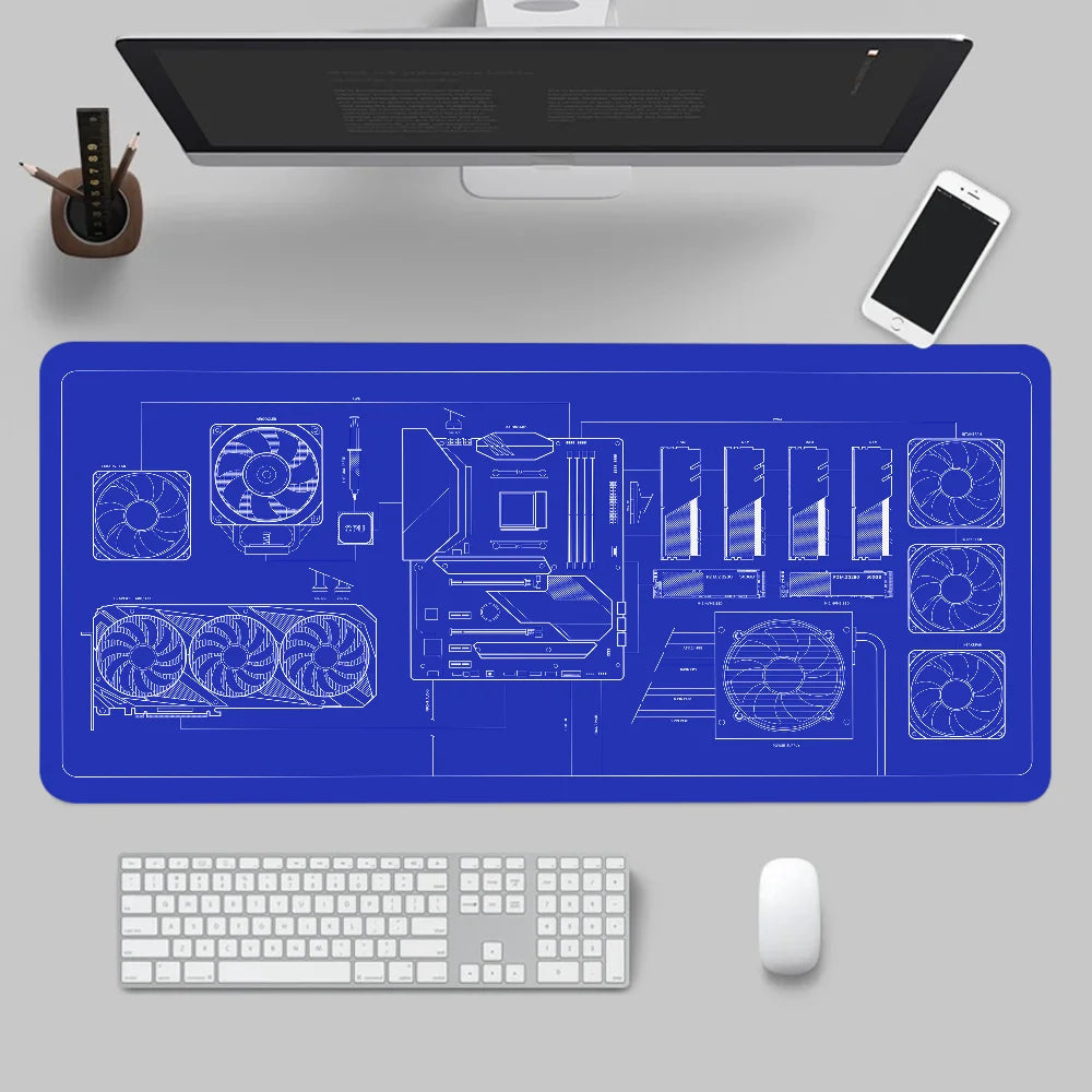 Computer Components