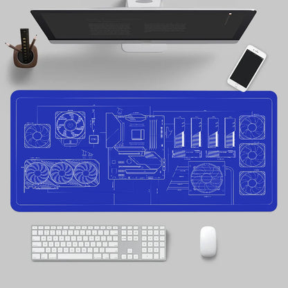 Computer Components