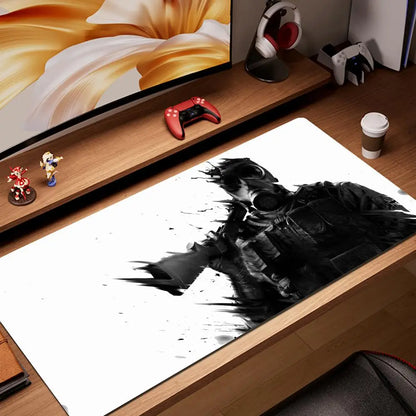 Rainbow Six Siege (Collezzione)
