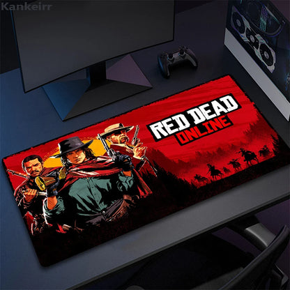 Red Dead Redemption 2 (collezzione 3.0)