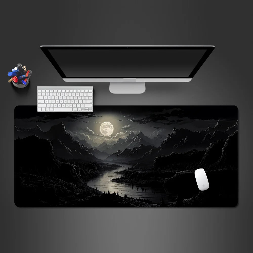 Il Giappone (Collezione)