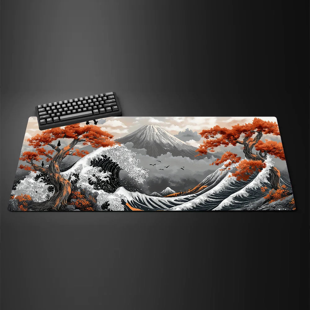 Fior di pesco (Collezione)