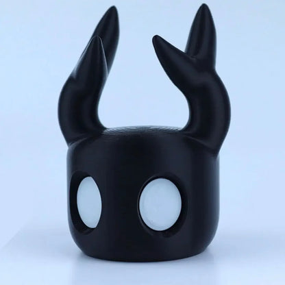 Supporto controller