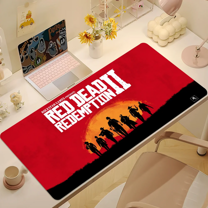 Red Dead Redemption 2 (Collezzione)