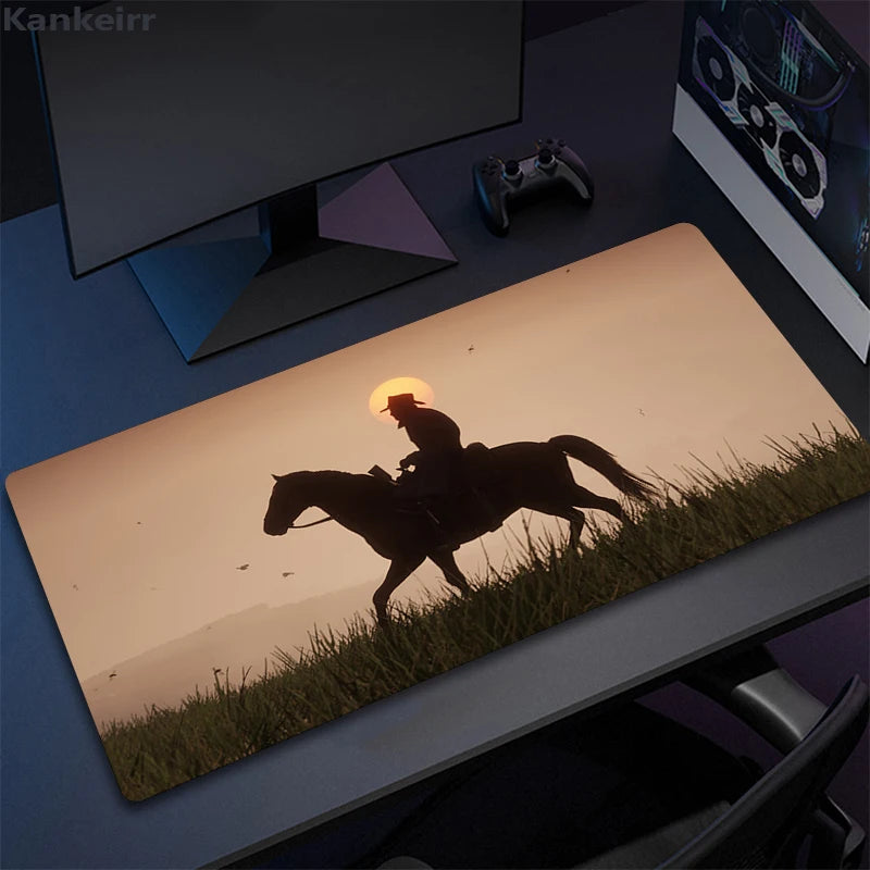 Red Dead Redemption 2 (collezzione 3.0)