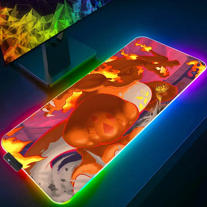 Pokemon (Collezzione led 2.0)