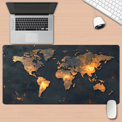 Il Mondo Moderno