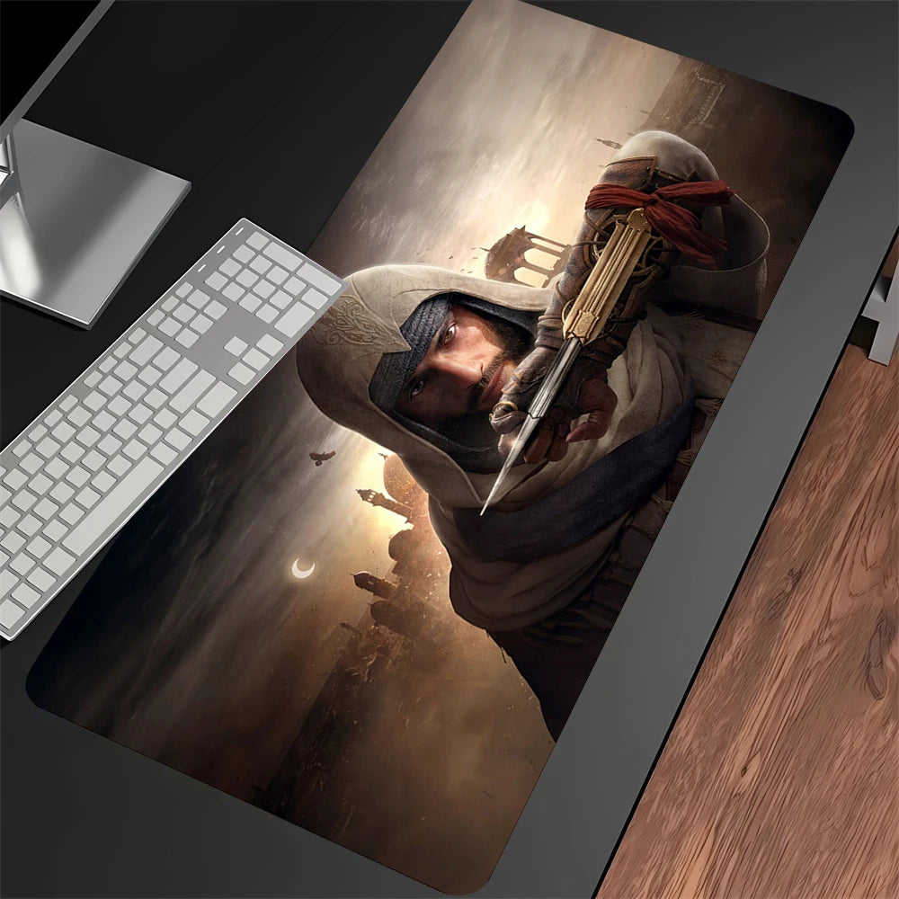 Assassin s Creed (Nuova collezione)
