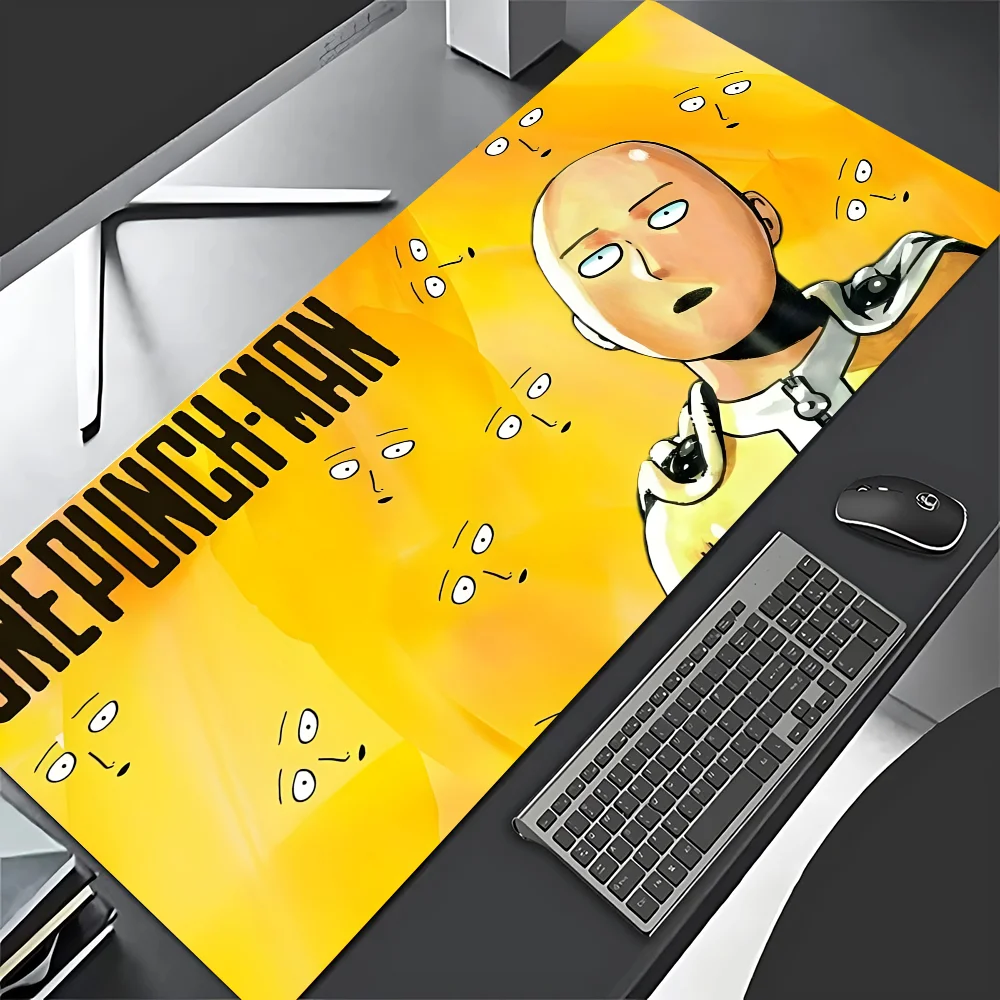 Pounch Man (special edition)