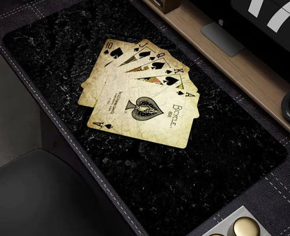 Poker
