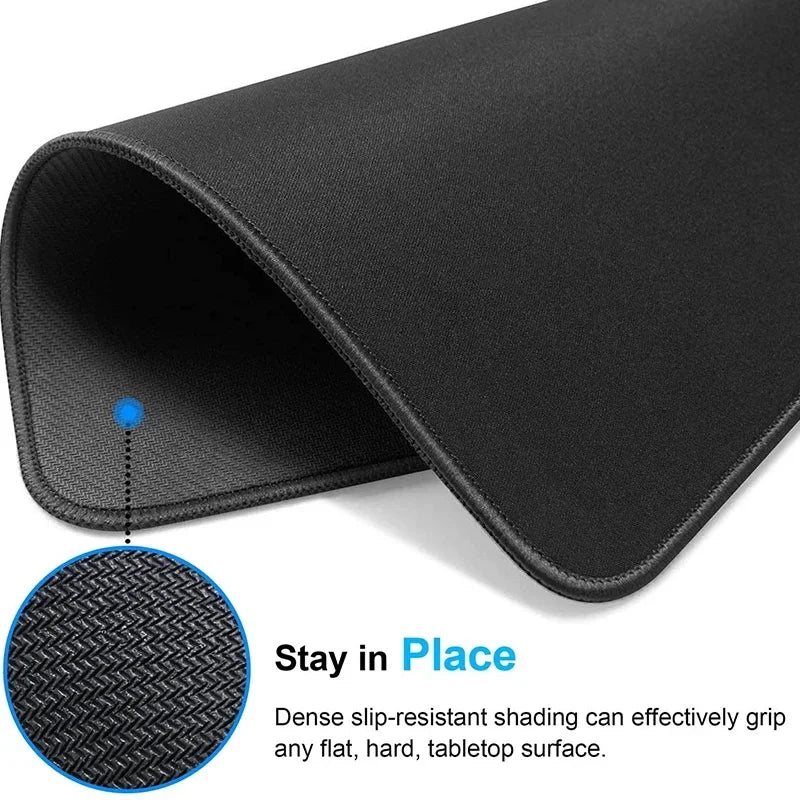 HD 900x400mm Marvel comic Large Mouse Pad Venom Computer Game PC Accessories Desk Mat Laptop Non Slip Printing Keyboard MousePad
