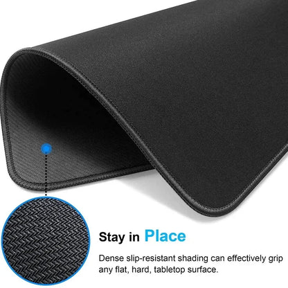 HD 900x400mm Marvel comic Large Mouse Pad Venom Computer Game PC Accessories Desk Mat Laptop Non Slip Printing Keyboard MousePad