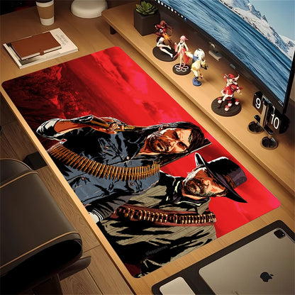 Red Dead Redemption 2 (collezzione 2.0)