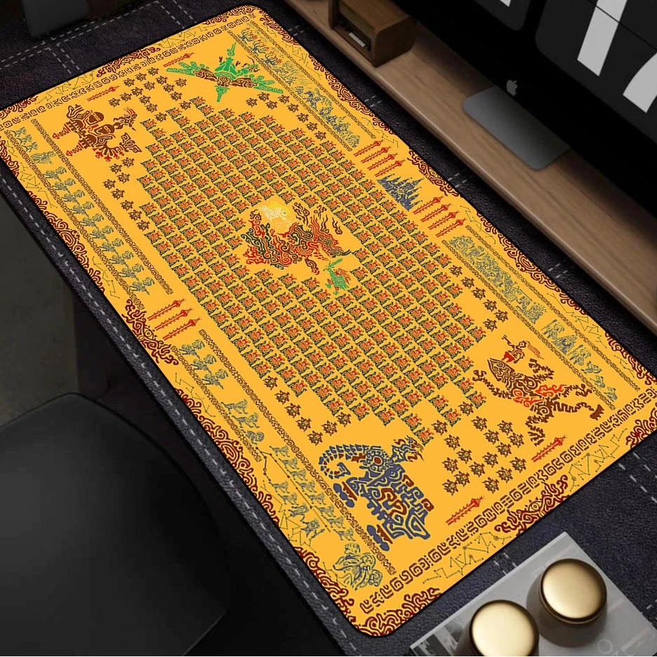 Legends of Zelda (Collezzione)