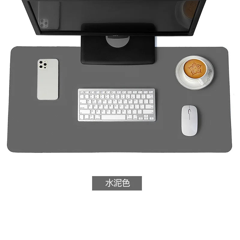 Monocromo 2.0