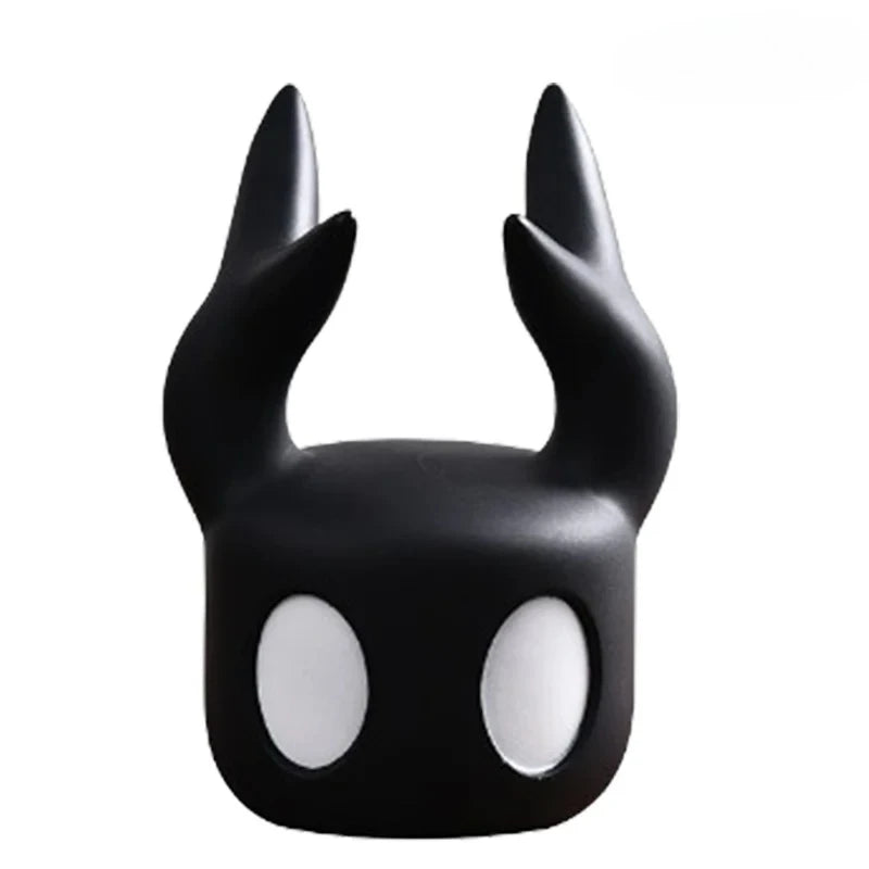 Supporto controller