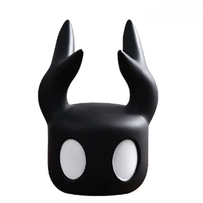 Supporto controller