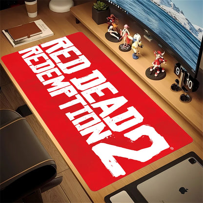 Red Dead Redemption 2 (collezzione 2.0)