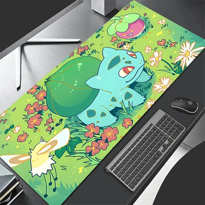 Bulbasaur Meravigliao
