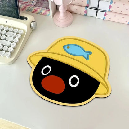 Pingu