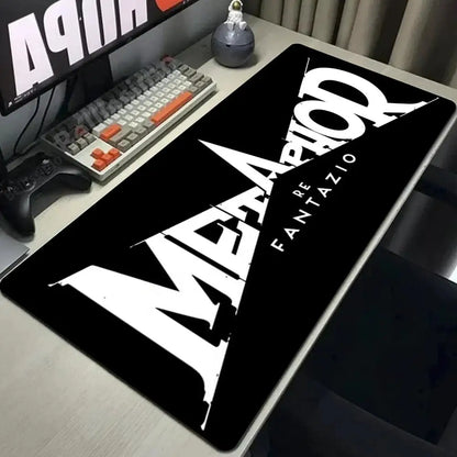 Metaphor ReFantazio (Collezzione speciale)