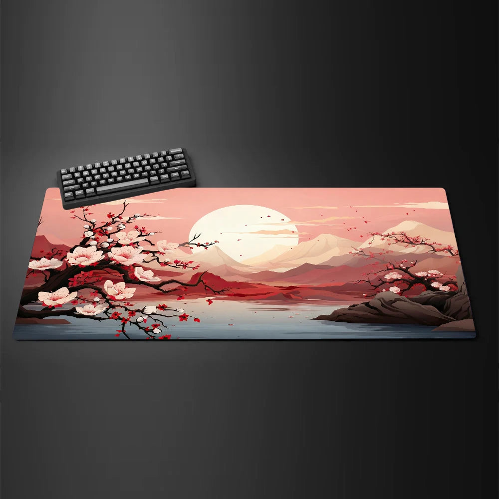 Fior di pesco (Collezione)