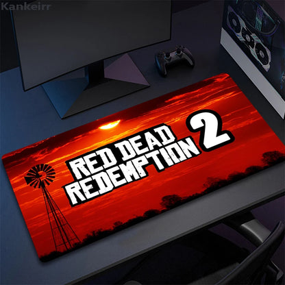 Red Dead Redemption 2 (collezzione 3.0)