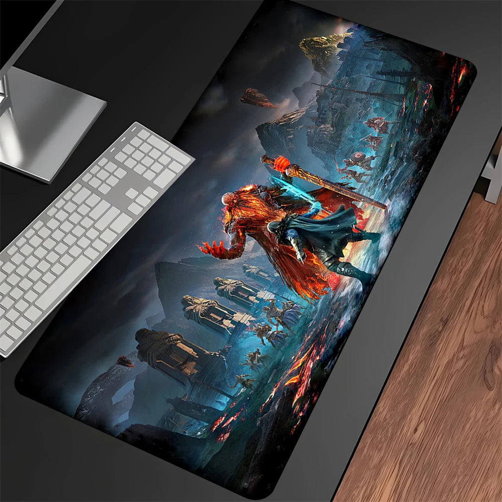Assassin s Creed (Nuova collezione)