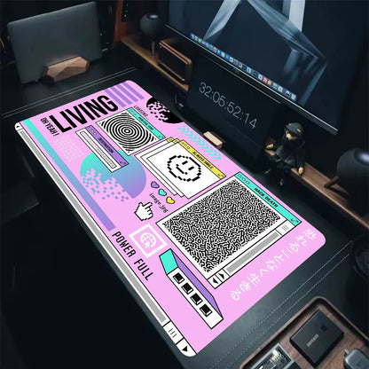 Computer Components