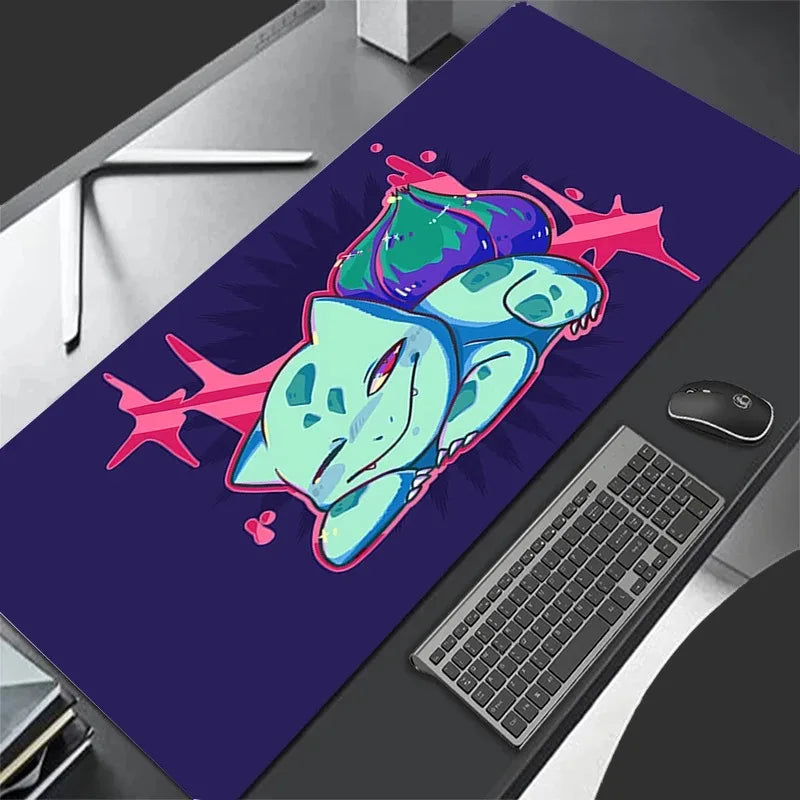 Bulbasaur Meravigliao