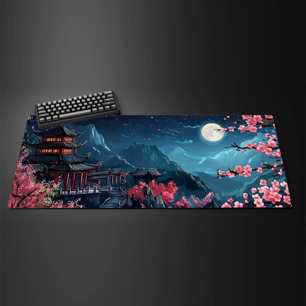 Fior di pesco (Collezione)