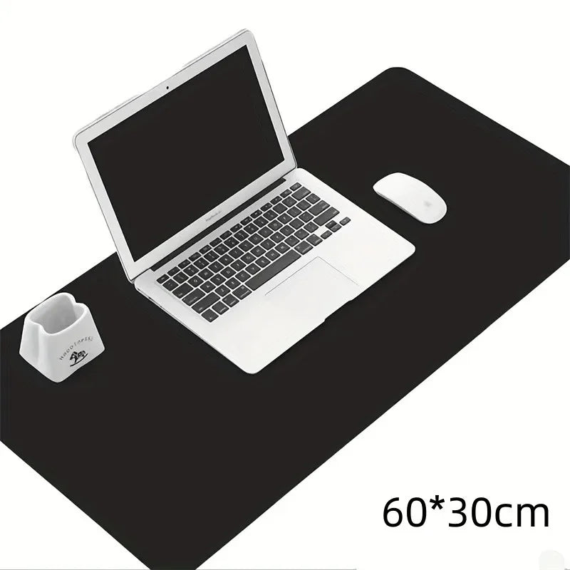 Monocromo