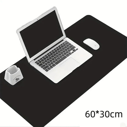 Monocromo